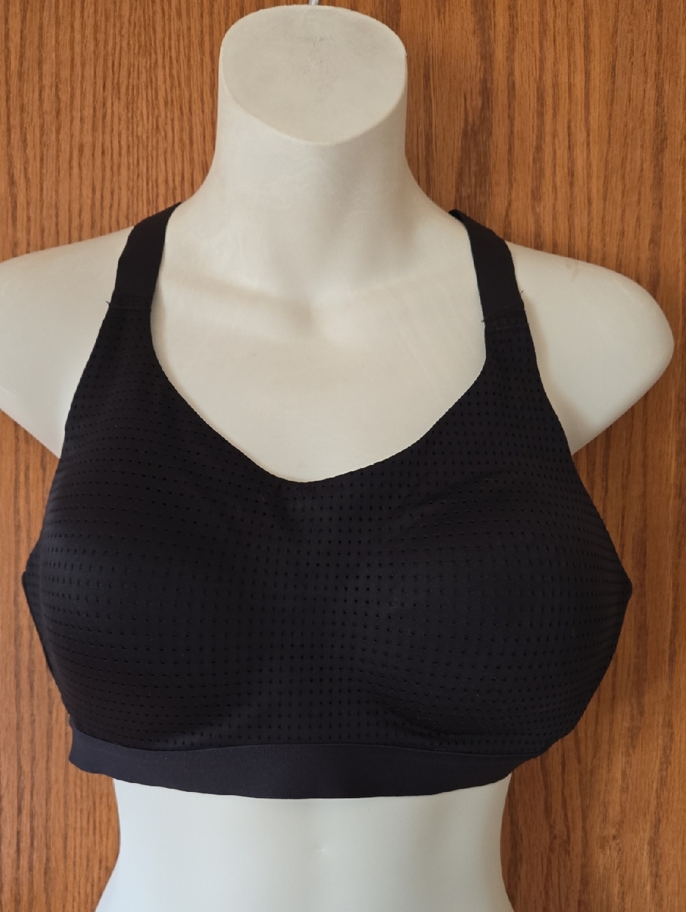 Victoria Sport Sports Bra